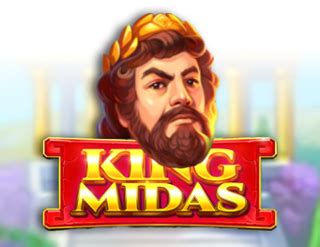 king midas game|king midas game .
